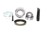 VAICO Wiellagerset MERCEDES-BENZ V30-7406 0029803002, 0029803102, 2033300051 Wiellager, Wiellagers, Wiellager & Wiellagerset A2033300051