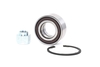 VAICO Wiellagerset PEUGEOT, CITROËN, DS V22-1035 335072, 335086, E268570 Wiellager, Wiellagers, Wiellager & Wiellagerset 335086, 335092, E268570, 335092