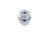 VAICO Wielmoeren FORD V25-0972 2179620, 5114407, ACPA1012DXA Wielmoer