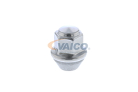 VAICO Wielmoeren FORD V25-0972 2179620, 5114407, ACPA1012DXA Wielmoer