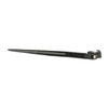 VAICO Wisserarmset,  ruitenreiniging MERCEDES-BENZ V30-2642 0009980821, 1698200644, 1698200644kit 1698201745, A0009980821, A1698200644, A1698200644kit
