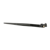 VAICO Wisserarmset,  ruitenreiniging MERCEDES-BENZ V30-2642 0009980821, 1698200644, 1698200644kit 1698201745, A0009980821, A1698200644, A1698200644kit