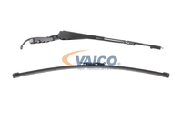 VAICO Wisserarmset,  ruitenreiniging MERCEDES-BENZ V30-3493 0008211833, 0018206145, 0018207344 0018207344kit, 0018207344kit1, A0008211833, A0018206145