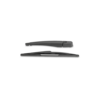 VAICO Wisserarmset,  ruitenreiniging PEUGEOT, TOYOTA, CITROËN V22-1105 1611351280, 1635156680, 6405HE 6405K4, 642390, 6426YN, 1611351280, 1635156680, 642390