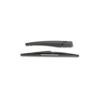 VAICO Wisserarmset,  ruitenreiniging PEUGEOT, TOYOTA, CITROËN V22-1105 1611351280, 1635156680, 6405HE 6405K4, 642390, 6426YN, 1611351280, 1635156680, 642390