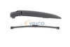 VAICO Wisserarmset,  ruitenreiniging RENAULT V46-1764 287816193R, 287816193Rkit, 287909786R 7701040187