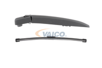 VAICO Wisserarmset,  ruitenreiniging RENAULT V46-1764 287816193R, 287816193Rkit, 287909786R 7701040187