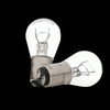VALEO 032105 Autolampen P21/4W 12 21/4 ESSENTIAL VOLKSWAGEN: up! Hatchback,  Caddy 3,  Polo IV Hatchback,  SKODA: Fabia 2,  Octavia II Hatchback