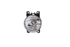 VALEO 044848 Mistlampen Links,  rechts ORIGINAL PART