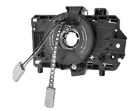 VALEO 251643 Sleepring stuur