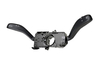VALEO 251659 Stuurkolomschakelaar VOLKSWAGEN: Polo IV Hatchback,  Transporter 5,  Transporter 5 Bus,  SEAT: Ibiza 3
