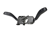 VALEO 251659 Stuurkolomschakelaar VOLKSWAGEN: Polo IV Hatchback,  Transporter 5,  Transporter 5 Bus,  SEAT: Ibiza 3