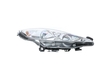 VALEO Koplampen PEUGEOT 043239 620695 Koplamp