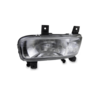 VALEO Koplampen PEUGEOT, CITROËN 043779 6206K6, 6206K6 Koplamp