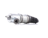 VALEO Koppelingscilinder ALFA ROMEO 874763 46835408 Hulpcilinder,  koppeling