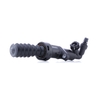 VALEO Koppelingscilinder FIAT, PEUGEOT, CITROËN 874701 218203, 218217, 218295 Hulpcilinder,  koppeling 9635975480, 9639573580, 9682650080, 9635975480, 218203