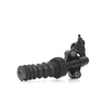 VALEO Koppelingscilinder FIAT, PEUGEOT, CITROËN 874706 218216, 9635231180, 218216 Hulpcilinder,  koppeling