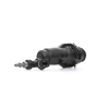 VALEO Koppelingscilinder FIAT, PEUGEOT, CITROËN 874730 218205, 9631876680, 9639573480 Hulpcilinder,  koppeling 9631876680, 9639573480, 218205