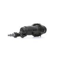 VALEO Koppelingscilinder FIAT, PEUGEOT, CITROËN 874730 218205, 9631876680, 9639573480 Hulpcilinder,  koppeling 9631876680, 9639573480, 218205