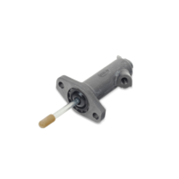 VALEO Koppelingscilinder FIAT, PEUGEOT, CITROËN 874743 2182A0, 2182C1, 2182C1 Hulpcilinder,  koppeling 1400816480, 1401120880, 1400816480, 2182A0, 2182C1