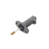 VALEO Koppelingscilinder PEUGEOT, CITROËN 3100419 218299, 2182A7, 218299 Hulpcilinder,  koppeling 2182A7
