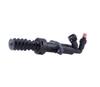 VALEO Koppelingscilinder PEUGEOT, CITROËN 874703 218299, 2182A7, 218299 Hulpcilinder,  koppeling 2182A7