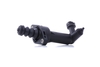 VALEO Koppelingscilinder VW, AUDI, SKODA 874702 5Q0721261, 5Q0721261D, 5Q0721261K Hulpcilinder,  koppeling 5Q0721261N, 6Q0721261A, 6Q0721261D, 6Q0721261F