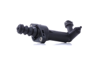 VALEO Koppelingscilinder VW, AUDI, SKODA 874702 5Q0721261, 5Q0721261D, 5Q0721261K Hulpcilinder,  koppeling 5Q0721261N, 6Q0721261A, 6Q0721261D, 6Q0721261F