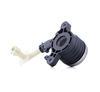 VALEO Koppelingsdruklager,  koppeling MERCEDES-BENZ, RENAULT, DACIA 810086 306202760R, 306209222R, 306202760R 306209222R, 4152500015, A4152500015