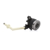 VALEO Koppelingsdruklager,  koppeling MERCEDES-BENZ, RENAULT, NISSAN 804544 306201473R, 306205974R, 306206299R 306206627R, 306206822R, 8200842575