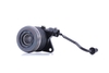 VALEO Koppelingsdruklager,  koppeling OPEL, FIAT, ALFA ROMEO 804581 55224014, 55232692, 55243920 55224014, 55224015, 55232692, 55232693, 55240571, 55243920