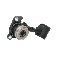 VALEO Koppelingsdruklager,  koppeling OPEL, PEUGEOT, CITROËN 810120 2041A5, 9677933380, 9683093380 9677933380, 3645317, 9677933380, 2041A5, 9677933380