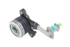 VALEO Koppelingsdruklager,  koppeling RENAULT, NISSAN, DACIA 804527 306200650R, 8200046103, 306201586R 3062000Q0A, 3062000Q0E, 3062000Q0J, 3062000Q1E