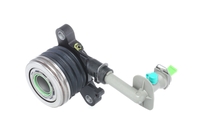 VALEO Koppelingsdruklager,  koppeling RENAULT, NISSAN, DACIA 804527 306200650R, 8200046103, 306201586R 3062000Q0A, 3062000Q0E, 3062000Q0J, 3062000Q1E