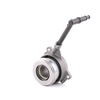 VALEO Koppelingsdruklager,  koppeling VW, AUDI, FORD 810123 02M141671, 02M141671A, 02M141671B 0A5141671, 0A5141671A, 0A5141671E, 0A5141671F, 0A5141671H