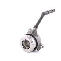 VALEO Koppelingsdruklager,  koppeling VW, AUDI, FORD 810123 02M141671, 02M141671A, 02M141671B 0A5141671, 0A5141671A, 0A5141671E, 0A5141671F, 0A5141671H