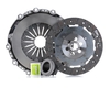 VALEO Koppelingsset BMW 821313 21207551576, 21211223649, 21217500065 21217505811, 21217515140, 21217523205, 21217523620