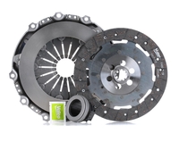 VALEO Koppelingsset BMW 821313 21207551576, 21211223649, 21217500065 21217505811, 21217515140, 21217523205, 21217523620