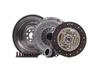 VALEO Koppelingsset BMW 835004 21211226140, 21511223168, 21511223366 21517521471, 1222505, 1223419, 12255020, 12259721, 1226005, 21211222502, 21211222505
