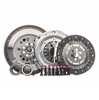 VALEO Koppelingsset BMW 837093 21207567829, 21207577479, 21207637279