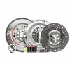 VALEO Koppelingsset BMW 837095 21211223681, 21217500826, 21217500898 21217512329