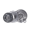 VALEO Koppelingsset BMW 837109 21207567829, 21207577479, 21207637279