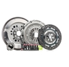 VALEO Koppelingsset BMW 837115 21211223628, 21211223712