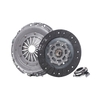 VALEO Koppelingsset FIAT 826525 71735500