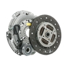 VALEO Koppelingsset FIAT 834037 1400313180, 504092160, 504260039 504360588, 55199563, 55228666, 55238035