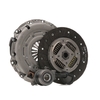 VALEO Koppelingsset FIAT 834177 5801407375