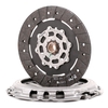 VALEO Koppelingsset FIAT, ALFA ROMEO, LANCIA 828063 0060814061, 0060815660, 0060815751 0060816363, 0060816365, 0060816818, 0071712826, 0071713150, 0071719088