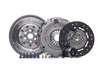 VALEO Koppelingsset FIAT, ALFA ROMEO, LANCIA 837456 55220821, 55234678, 55239709 55248440, 55248440, 55220821, 55234678, 55239709, 55248440, 55220821, 55239709