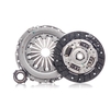 VALEO Koppelingsset FIAT, LANCIA 821458 71712171, 71712172, 71715445 71716087, 71718484, 71718686, 71718688, 71719815, 71719817, 71722792, 71728531, 71728815