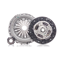 VALEO Koppelingsset FIAT, LANCIA 821458 71712171, 71712172, 71715445 71716087, 71718484, 71718686, 71718688, 71719815, 71719817, 71722792, 71728531, 71728815